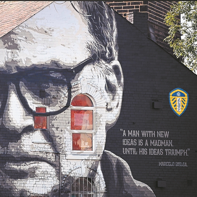 Ο Σιόβας γίνεται 100άρης στη Λα Λίγκα