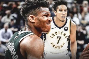 Το μεγαλύτερο λάθος των Μπακς έγινε το καλοκαίρι του 2019