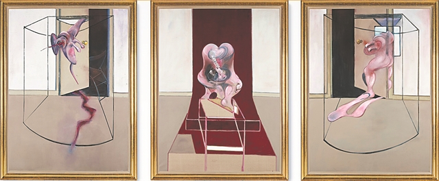 Στροφή προς το Διαδίκτυο