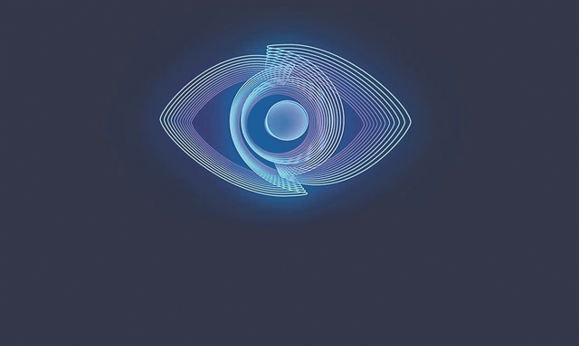 Η κουλτούρα των reality