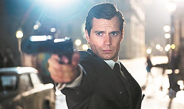 Ο νέος Ρίβερ Φίνιξ