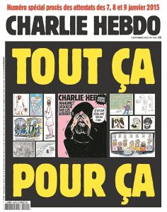 «Δεν θα τα παρατήσουμε ποτέ,δεν θα υποταχθούμε ποτέ»