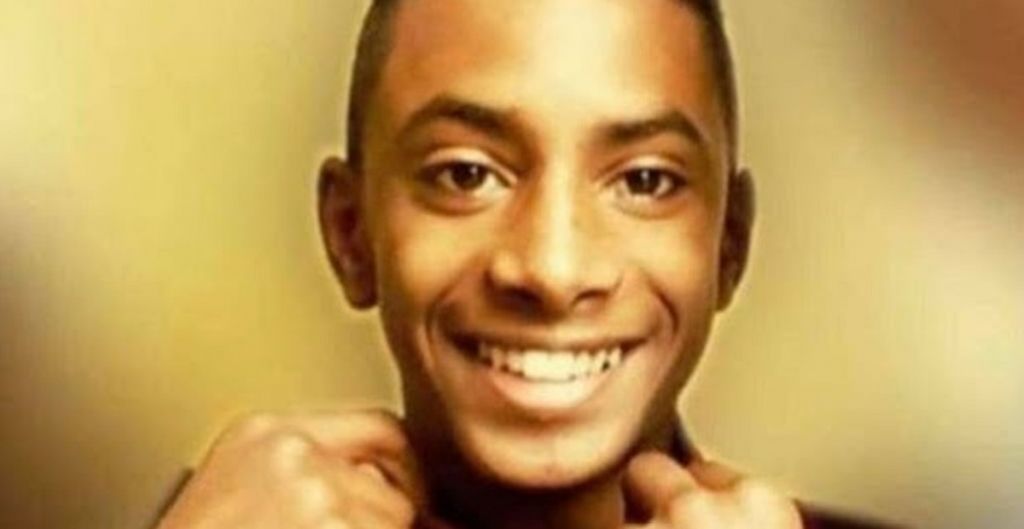 Ιταλία: Ο πρωθυπουργός Κόντε στην κηδεία 21χρονου που ξυλοκοπήθηκε στη Ρώμη