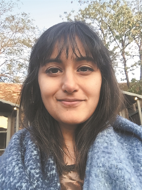 «Για τον κορωνοϊό δεν αρκούν μόνο τα εμβόλια»