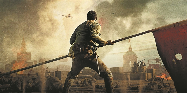 Εκαναν τους Αμερικανούς να μάθουν… κορεατικά