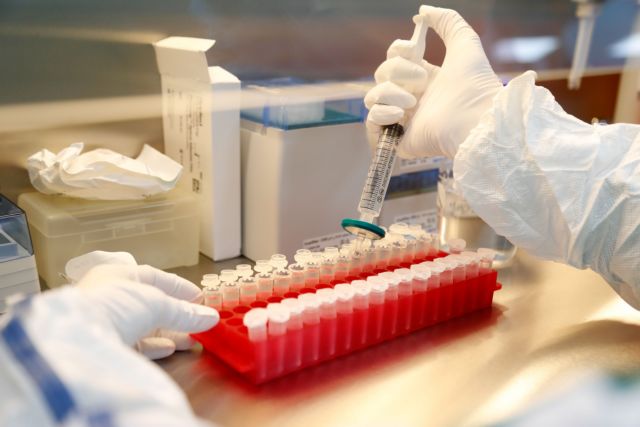 Κοροναϊός: Πότε θα είναι έτοιμο το εμβόλιο έναντι του SARS-CoV-2;