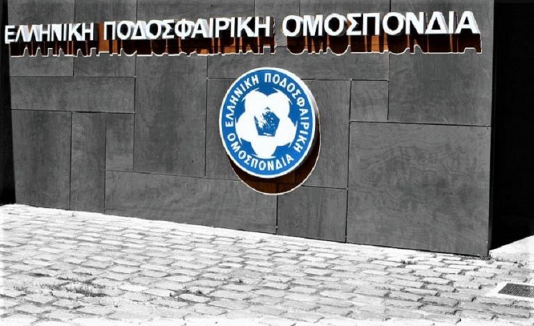Απαλλακτικό βούλευμα Επιτροπής Δεοντολογίας: Κατέρρευσε ένα ολόκληρο κατασκεύασμα | tanea.gr