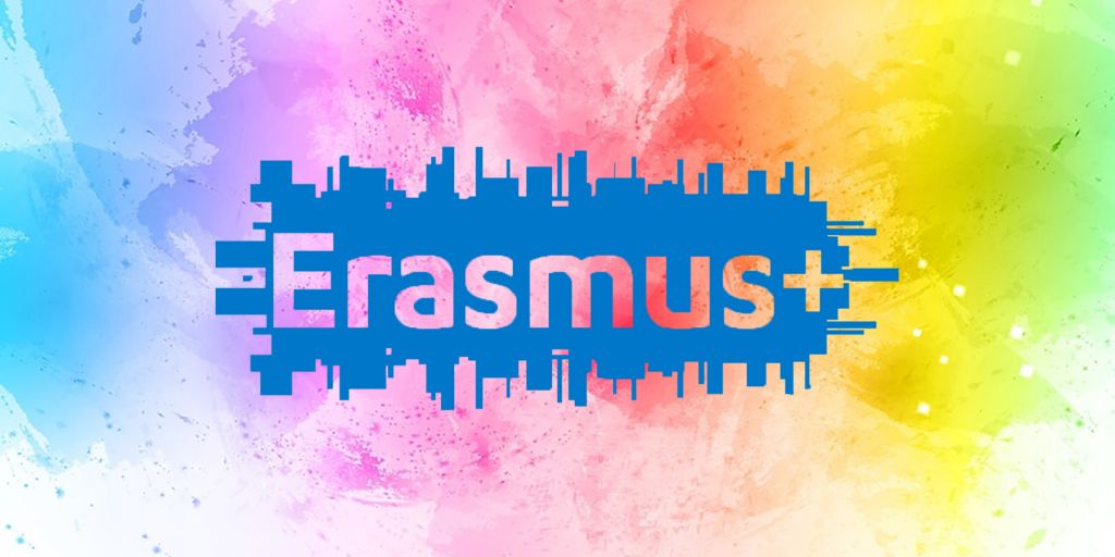 Erasmus: φοιτητικές αποστολές… από το σπίτι