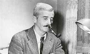 Νέων τίτλων συνέχεια