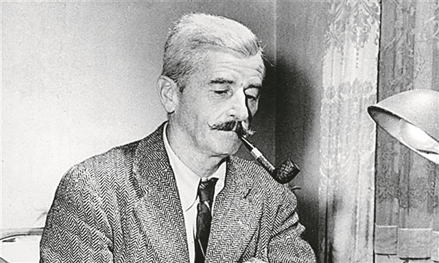 Νέων τίτλων συνέχεια