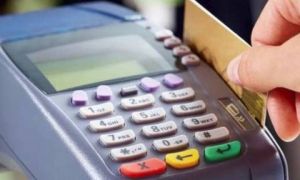 Φορολοταρία: Δείτε αν κερδίσατε 1.000 ευρώ