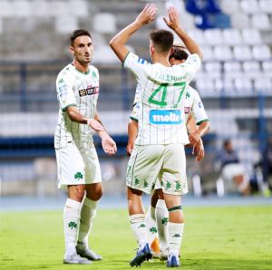 Προβλημάτισε ξανά