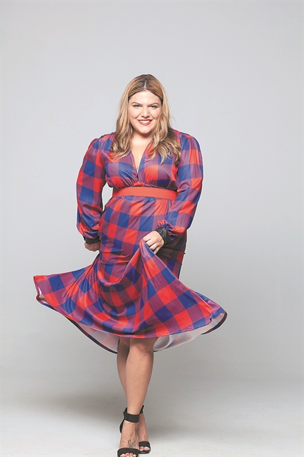 «Πάμε Δανάη!» με αισιοδοξία