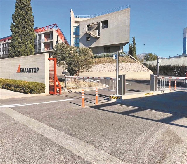 Αλλάζει ο επιχειρηματικός χάρτης – Μια πρωτοβουλία που θα φέρει τα πάνω – κάτω