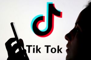 ΗΠΑ: Δικαστής μπλόκαρε την εντολή Τραμπ για απαγόρευση του TikTok
