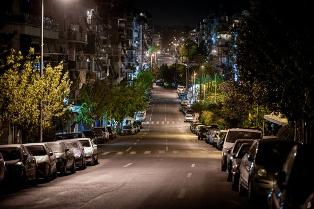 Βόμβα κοροναϊού στην Αθήνα: Τρέχουν τώρα για lockdown