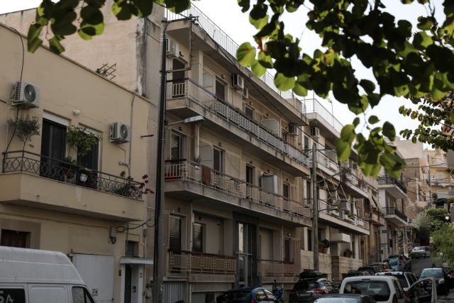 Στα δικαστήρια οι συλληφθέντες από την Αντιτρομοκρατική