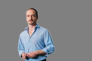 Οι διαταγές της Χαμάς για επίθεση μεταδόθηκαν το τελευταίο λεπτό