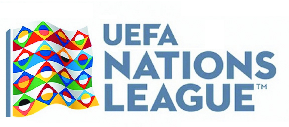 Παράσταση και χωρίς Κριστιάνο