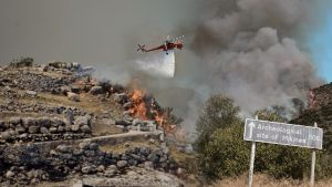 Editorial: Deficiencies