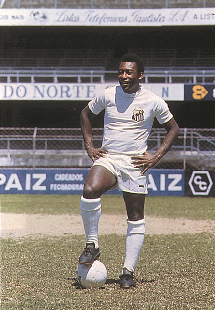 Τα ρεκόρ που περιμένουν… κατάρριψη