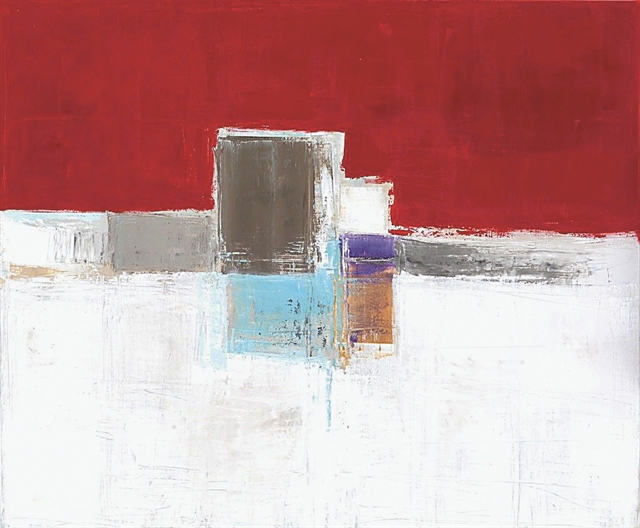 Οπλιστείτε με υπομονή…