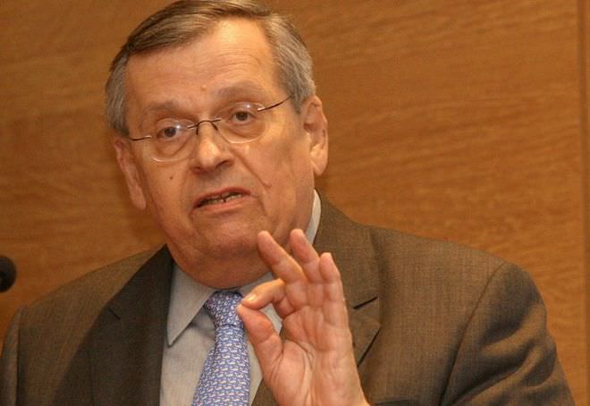 Η βάση του 10, ο παραλογισμός και ο φορολογούμενος