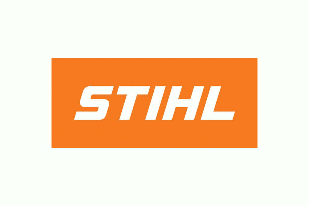 Νέα συνεργασία STIHL και PRAKTIKER HELLAS