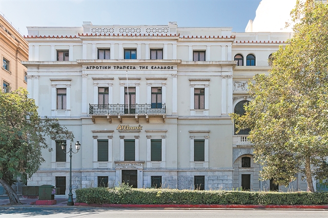 200 κτίρια για 200 χρόνια