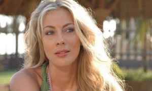 Eρχεται στο Mega το τηλεπαιχνίδι «Ενα εκατομμύριο γεν» – Δείτε πώς παίζεται