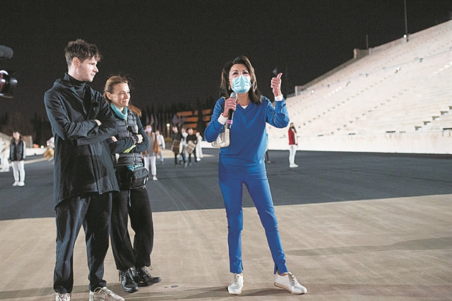 Τα Σκόπια μπροστά σε δεύτερο βέτο στην ΕΕ