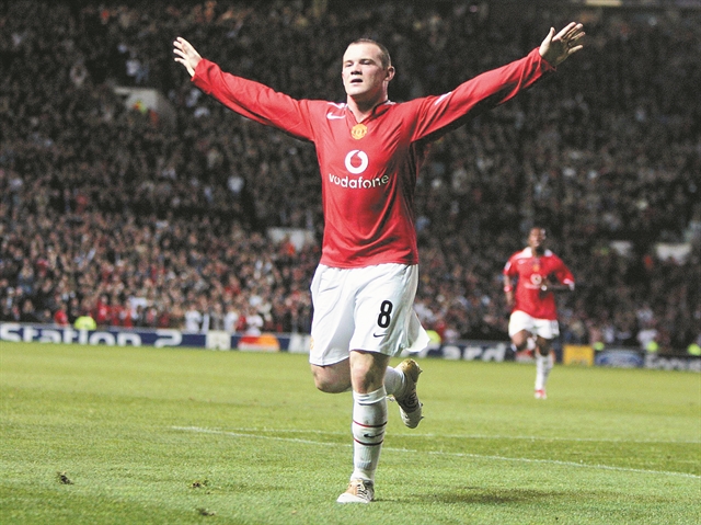 Οικονομικός έλεγχος στην ΕΠΣΑ