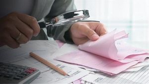 ΑΑΔΕ: Στο φως 25 υποθέσεις φοροδιαφυγής 15 εκ. ευρώ