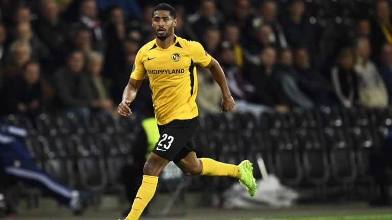 Απίστευτο: «Άκυρο» μέχρι νεωτέρας από τον Γιάνκο στον ΠΑΟΚ – Δεν μπήκε στο αεροπλάνο