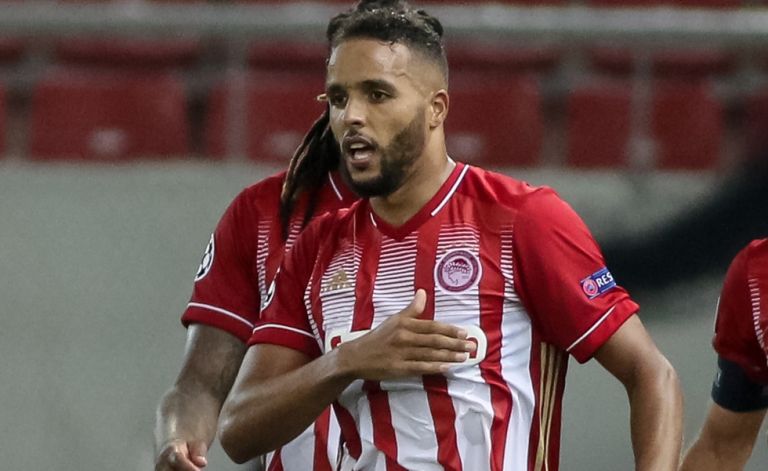 Ολυμπιακός: Το «καθαρό» μυαλό φέρνει την πρόκριση