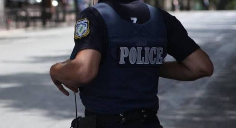 Πάτρα: Σοκάρει η περιγραφή αστυνομικού που προσπαθούσε να επαναφέρει γυναίκα