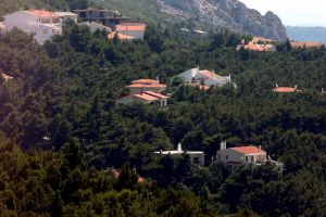 Αυθαίρετα : Καμία νέα παράταση