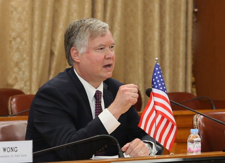 Παρέμβαση ΗΠΑ: Να σταματήσουν αμέσως οι συγκρούσεις στο Ναγκόρνο- Καραμπάχ