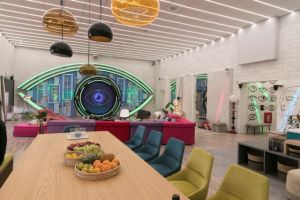 Η απομόνωση του Big Brother: Αποχωρούν ένας – ένας οι χορηγοί μετά το εμετικό σχόλιο για τον βιασμό