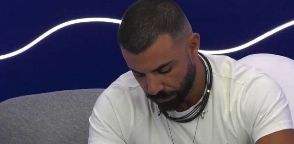 Τα περί βιασμού δεν ήταν τυχαία από τον ψευτονταή του Big Brother – Είχε προκαλέσει και στο παρελθόν