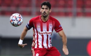 Μπουχαλάκης: Το ίδιο σοβαροί και στην Κύπρο