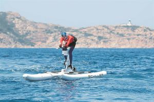 Ευαίσθητες ισορροπίες…