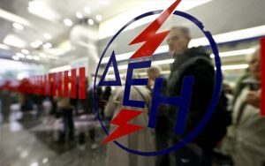 Χανιά: Έκοψαν το ρεύμα σε εργαζόμενο που είναι σε αναστολή