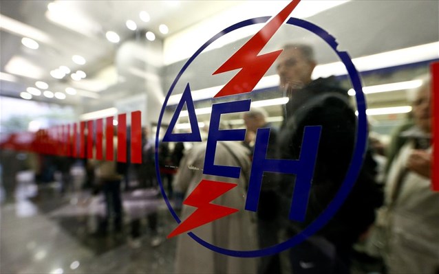 Χανιά: Έκοψαν το ρεύμα σε εργαζόμενο που είναι σε αναστολή