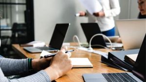 Υπερωρίες : Αντί αποζημίωσης θα πληρώνονται και με έξτρα άδεια