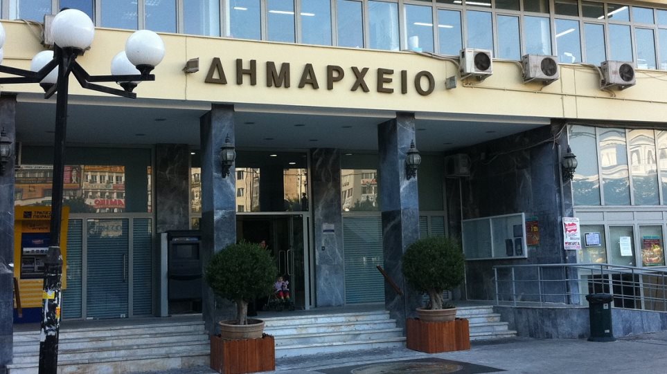 Συγκέντρωση σχολικών ειδών στον Πειραιά: Αλλάζει η τοποθεσία λόγω της κακοκαιρίας