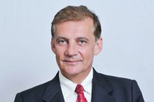 Δημόπουλος : Δεν χρειάζονται νέα μέτρα κατά του κοροναϊού