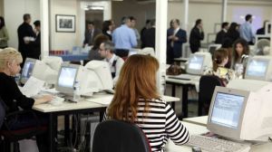 Τι αλλάζει για αναστολή σύμβασης, Δώρο Χριστουγέννων και κατώτατο μισθό