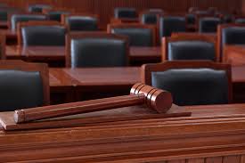 Δικαστικοί υπάλληλοι κατά ΔΣΑ με αφορμή «πρωτόγνωρο περιστατικό» | tanea.gr