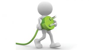 Διευκρινίσεις για τα ηλεκτρικά μοτοποδήλατα, μετά τις παραπλανητικές διαφημίσεις